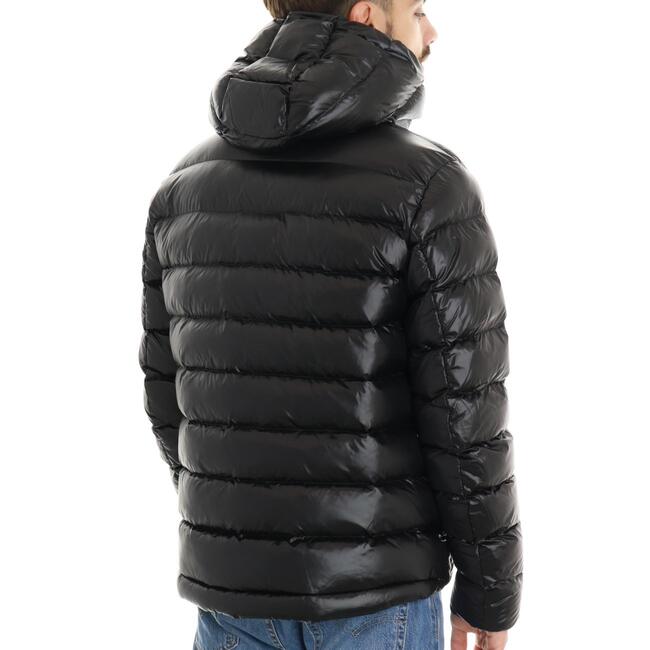 GIUBBOTTO ADAMS BLAUER - Mad Fashion | img vers.650x/